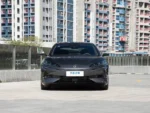 High Quality Byd 2026 Denza Z9 Dm Sedan– In Stock in China | Chinese Cars in Malaysia For Sale - Image 3