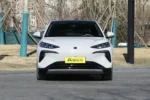 Denza N7 2026 High Speed SUV New Vehicle Auto Car– In Stock in China | Chinese Cars in Malaysia For Sale - Image 3