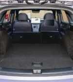 SAIC H5 EREV–– Factory Price From China | Chinese Cars in Malaysia For Sale - Image 2