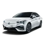 GAC Aion S Plus Sedan– Wholesale Price From China |  International Car Export Canada - Image 2