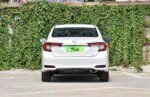 Honda Crider 2024– Factory Price From China | Chinese Cars in Malaysia For Sale - Image 2