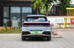Hyundai ix35 MUFASA 2026– Factory Price From China | Chinese Cars in Malaysia For Sale - Image 2