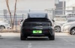 Tesla Model Y L 2026– Ready for Export From China | Chinese Cars in Malaysia For Sale - Image 2