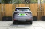 SAIC H5 EREV–– Factory Price From China | Chinese Cars in Malaysia For Sale - Image 5