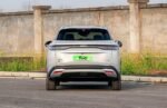 BYD Song Ultra EV 2026– Ready for Export From China | Chinese Cars in Malaysia For Sale - Image 2