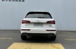 Audi Q5L 2026 40T Luxury Dynamic Edition– Factory Price From China | Chinese Cars in Malaysia For Sale - Image 2