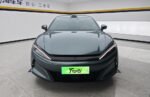 BYD Han L DM 2026 Model DM-p 180KM AWD Laser Radar Flagship Edition– Factory Price From China |  New Chinese Car From China