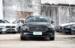 2026 Volvo S90– China Export Vehicle | Chinese Cars in Malaysia For Sale