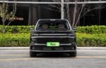 Leapmotor D19 2026– Ready for Export From China | Chinese Cars in Malaysia For Sale