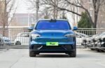 AITO M6 2026– Ready for Export From China | Chinese Cars in Malaysia For Sale