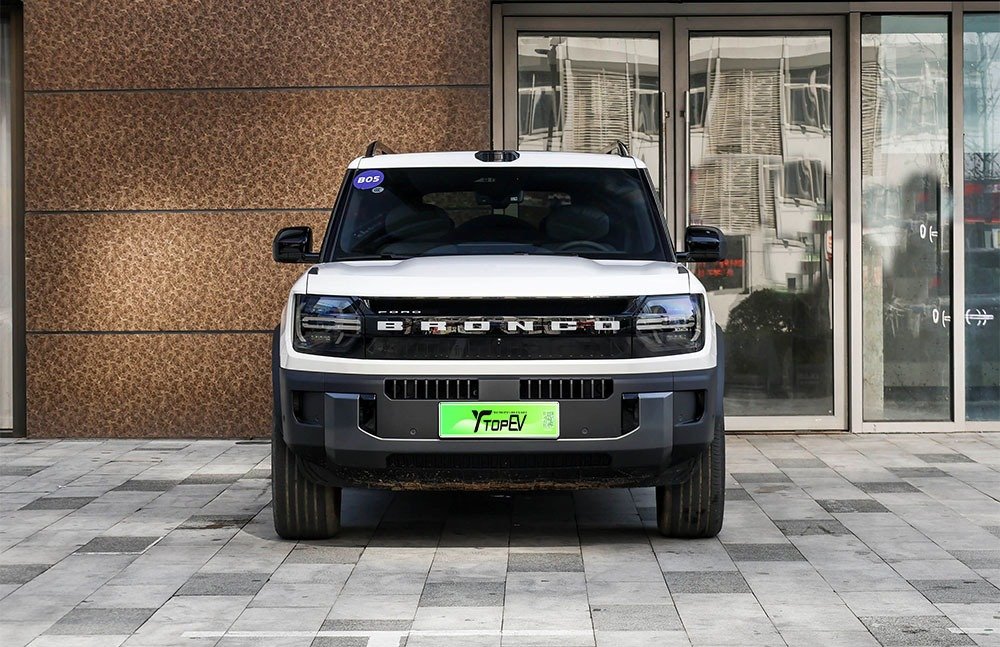imgi_3_1_3(48) Ford Bronco New Energy 2026 BEV– Factory Price From China | Chinese Cars in Malaysia For Sale - Image 1