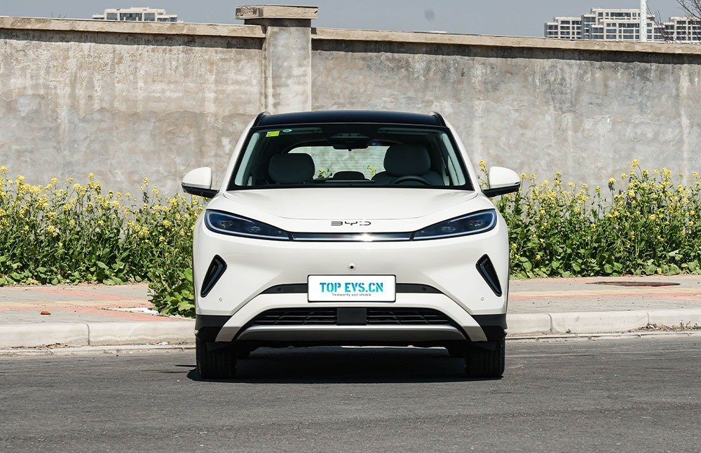 imgi_3_1_3(67) BYD Sealion 05 EV 2026– China Export Vehicle | Direct China Vehicle Sourcing - Image 1