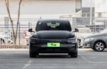 Tesla Model Y L 2026– Ready for Export From China | Chinese Cars in Malaysia For Sale