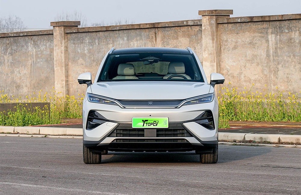 imgi_3_1_3(96) BYD Song Ultra EV 2026– Ready for Export From China | Chinese Cars in Malaysia For Sale - Image 1