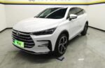 BYD Tang DM 2026 DM-i 1.5T 112KM Premium model– Ready for Export From China | Chinese Cars in Malaysia For Sale - Image 3