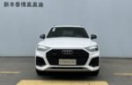 Audi Q5L 2026 40T Luxury Dynamic Edition– Factory Price From China | Chinese Cars in Malaysia For Sale