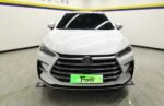 BYD Tang DM 2026 DM-i 1.5T 112KM Premium model– Ready for Export From China | Chinese Cars in Malaysia For Sale