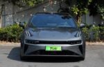2026 ZEEKR 001 YOU Edition, 100kWh, AWD– Ready for Export From China | Chinese Cars in Malaysia For Sale