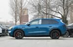 AITO M6 2026– Ready for Export From China | Chinese Cars in Malaysia For Sale - Image 3