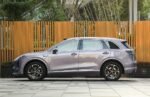 SAIC H5 EREV–– Factory Price From China | Chinese Cars in Malaysia For Sale - Image 4