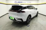 BYD Tang DM 2026 DM-i 1.5T 112KM Premium model– Ready for Export From China | Chinese Cars in Malaysia For Sale - Image 2
