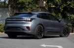 2026 ZEEKR 001 YOU Edition, 100kWh, AWD– Ready for Export From China | Chinese Cars in Malaysia For Sale - Image 3