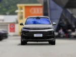 High Speed Li Auto L9– In Stock in China | Chinese Cars in Malaysia For Sale