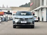 GAC Trumpchi Emkoo Hybrid Compact 2.0L 140 HP Ternary Lithium Battery SUV– Wholesale Price From China | Chinese Cars in Malaysia For Sale