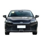 GAC Aion S Plus Sedan– Wholesale Price From China |  International Car Export Canada - Image 3