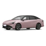 GAC Aion S Plus Sedan– Wholesale Price From China |  International Car Export Canada - Image 5
