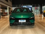 Lotus Eletre 2026 900 Executive Edition– Wholesale Price From China | Chinese Cars in Malaysia For Sale - Image 4
