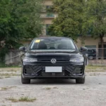 2026 Volkswagen Passat PRO Elite Edition 300tsl 5-Seater New Vehicle– Ships Worldwide From China | Chinese Cars in Malaysia For Sale