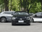 GAC Trumpchi Empow Track-Inspired Sport Chassis Stable Driving– Wholesale Price From China | Chinese Cars in Malaysia For Sale