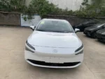 GAC Aion S Plus Sedan– Wholesale Price From China |  International Car Export Canada