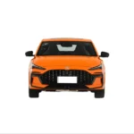 MG 6 2026 1.5t Automatic Classic Edition– Wholesale Price From China | Chinese Cars in Malaysia For Sale - Image 2
