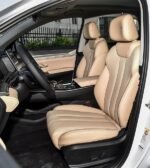 BYD Song Pro DM-i 2026– For Sale From China | Chinese Cars in Malaysia For Sale - Image 2