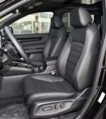 Honda CRV 2026– China Export Vehicle | Chinese Cars in Malaysia For Sale - Image 2