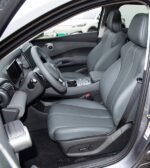 BYD Yuan Plus 2026 Intelligent Driving Edition– China Export Vehicle | Chinese Cars in Malaysia For Sale - Image 2