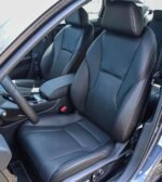 Honda Accord 2026– China Export Vehicle | Chinese Cars in Malaysia For Sale - Image 2