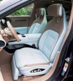 Avatr 07 2026– For Sale From China | Chinese Cars in Malaysia For Sale - Image 2