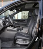 HONDA CR-V PHEV– Buy Direct From China | Chinese Cars in Malaysia For Sale - Image 2