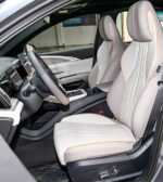 BYD Song Pro DM-i– For Sale From China | Chinese Cars in Malaysia For Sale - Image 2