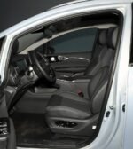 GAC-AION-V– For Sale From China | Chinese Cars in Malaysia For Sale - Image 2