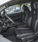 GAC MOTOR Trumpchi GS4– Buy Direct From China | Chinese Cars in Malaysia For Sale - Image 2