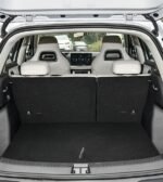 BYD Yuan UP– For Sale From China | Chinese Cars in Malaysia For Sale - Image 2