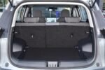 GAC AION Y– Buy Direct From China | Chinese Cars in Malaysia For Sale - Image 4