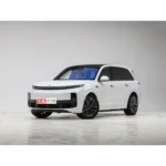 Lixiang Li Auto– Buy Direct From China | Chinese Cars in Malaysia For Sale