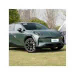 Zeekr X Geely Electric SUV– Buy Direct from China | Chinese Cars in Malaysia For Sale - Image 2