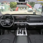 Hyundai IX35– Buy Direct From China | Chinese Cars in Malaysia For Sale - Image 3