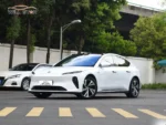 Nio Et5 4WD– Buy Direct From China | Chinese Cars in Malaysia For Sale - Image 3